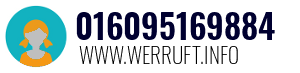 016095169884
