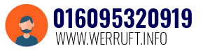 016095320919