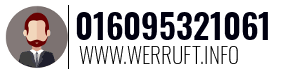 016095321061