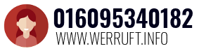 016095340182