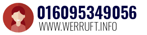 016095349056