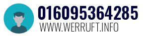016095364285