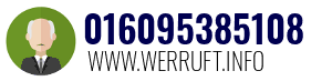 016095385108