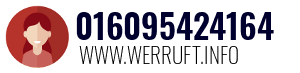 016095424164