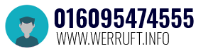 016095474555