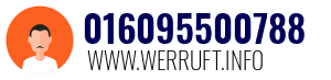 016095500788
