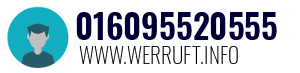 016095520555