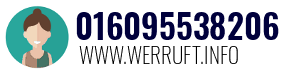016095538206
