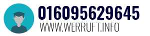 016095629645