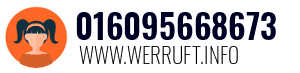016095668673
