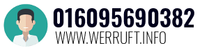 Rufnummer 016095690382 016095690382