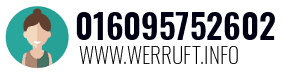 016095752602