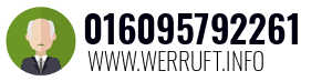016095792261