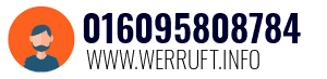 016095808784