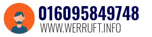 016095849748