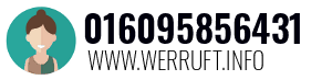 016095856431