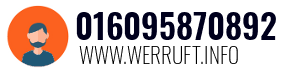 016095870892