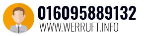 016095889132