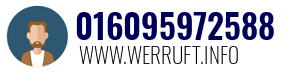 016095972588
