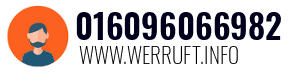 016096066982