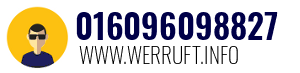 016096098827