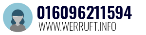 016096211594