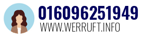016096251949