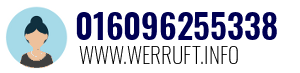 016096255338