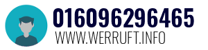 016096296465