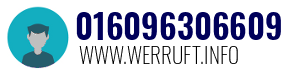 016096306609