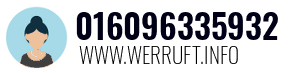 016096335932