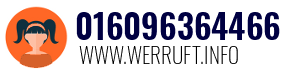 016096364466