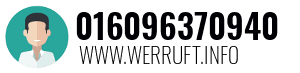 016096370940