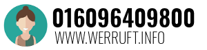 016096409800