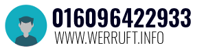 016096422933