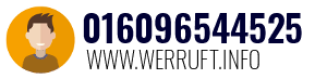 016096544525