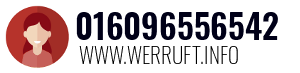 016096556542