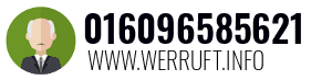 016096585621