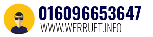 016096653647