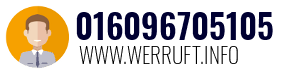 016096705105