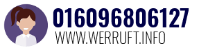 016096806127
