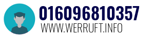 016096810357