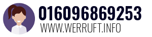 016096869253