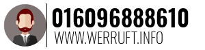016096888610