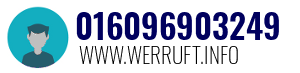 016096903249