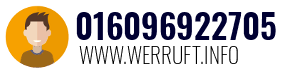 016096922705