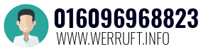 016096968823