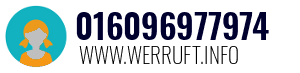 016096977974