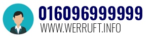 016096999999