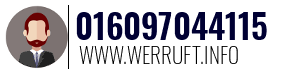 016097044115